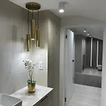 Appartement Nowoczesne Roweckiego