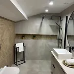 Appartement Nowoczesne Roweckiego
