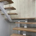 Nowoczesne Roweckiego Appartement Biskupiec (Olsztyn)