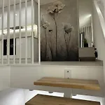 Appartement Nowoczesne Roweckiego *