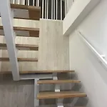 Nowoczesne Roweckiego Appartement Biskupiec (Olsztyn)